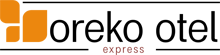 Oreko Express Otel